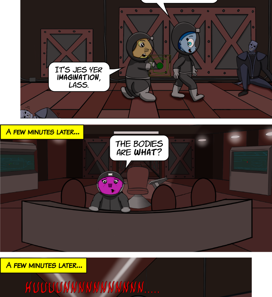 Image 2 Cut